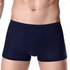 Fashion > 2 // Two Pieces Quality Cotton Men's Boxer Short , Underwear Boxers; Assorted