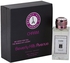 Charm Perfume for Unisex by Beverly hills avenue , Eau de Parfum , 100ml