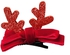 Aiwanto Hair Clips for Christmas Kid&#39;s Hair Clips Hair Pins Christmas Costume Hair Clips