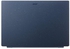 Acer Aspire Vero Laptop With 14-Inch Display Intel Core i7 1355U Processor 16GB RAM 1TB SSD Intel Iris Xe Graphics Card
