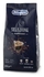 Delonghi Selezione Coffee Beans 250g (DLSC601)