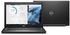 Dell Latitude 7280 Renewed Business High Performance Laptop | intel Core i5-7th Generation CPU | 8GB RAM | 256GB SSD | 12.5 inch Display | Windows 10 Professional | RENEWED✔️