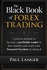 Jumia Books The Black Book Of Forex Trading