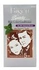Bigen hair color conditioner with natural herbs no.884 natural brown 80 g