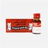 Generic Toothache Solution Touch and Go