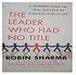 Jumia Books The Leader Who Had No Title: A Modern Fable On Real Success In Business And In Life