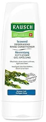 RAUSCH Seaweed Degreasing Rinse Conditioner 200 ml