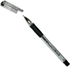 Faber-Castell 1420 Super Tech Point Dry Ink Pen
