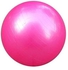 65CM ANTI BURST GYM EXERCISE SPORTS SWISS YOGA AEROBIC BODY FITNESS BALL - PINK338_ with two years guarantee of satisfaction and quality