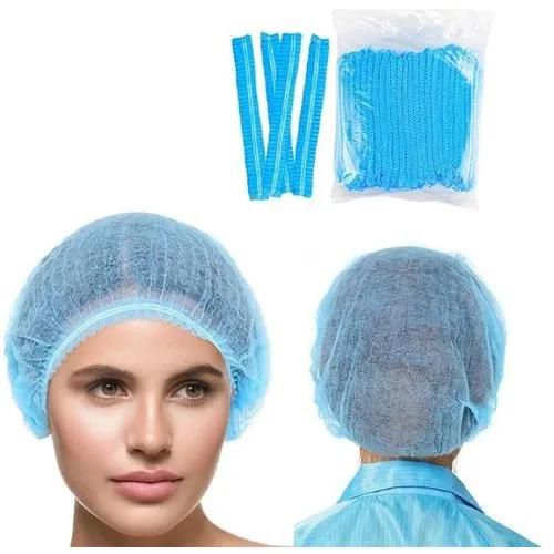 Disposable Hair Nets (100 Pcs)generic-disposable-hair-nets-100-pcs-153901971.html#:~:text=SHARE%20THIS%20PRODUCT-,Disposable%20Hair%20Nets%20(100%20Pcs),-KSh%20800