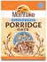 Mornflake Gluten Free Porridge Oats 500g