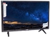 TCL 24D3001 - 24"- HD Digital LED TV - Black