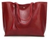 New fashion handbag handbag shoulder bag girl bag