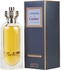 Cartier L’Envol De Cartier Eau De Perfum Refillable 100ml
