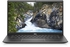 Dell Vostro 5000 5402 Laptop (2020) | 14" FHD | Core i5 - 256GB SSD - 8GB RAM | 4 Cores @ 4.2 GHz - 11th Gen CPU Win 11 Pro (Renewed)