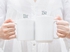 Ceramic Find X Funny Coffee or Tea Mug - Perfect Math Teacher Gift