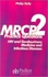 MRCP 2: Practice Questions Infectious Diseases and HIV Medicine