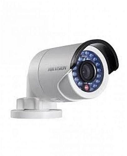Hikvision DS-2CE16C0T-IRP (3.6mm lens) Outdoor Camera