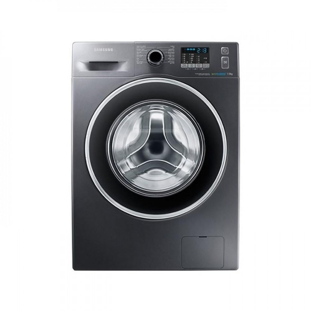 Озон интернет стиральные машины. Стиральная машина Samsung Eco Bubble 7 kg. Samsung Eco Bubble 9kg. Samsung washing Machine 8kg. Samsung 9kg washing Machine.