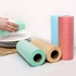 Reusable Heavy Duty Wipes, Super Absorbent, Clean A Variety Of Different Interior And Exterior Surfaces, 4 Set=200 Pc.