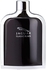 Classic Black by Jaguar – perfume for men – Eau de Toilette, 100ml