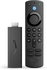Amazon Fire TV Stick 4K Max | Stream in 4K | Wi-Fi 6E Support | Ambient Experience | Free & Live TV | No Cable or Satellite Required