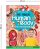 Human Body Encyclopedia for Children Age 5 - 15 Years- All About Trivia Questions and Answers