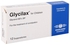 Glycilax Child Suppository 12 Per Pack