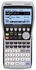 Casio Fx-9860GII Graphing Calculator