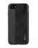 G-Case Earl Series Back Cover For Iphone 6 Plus /BLACK
