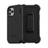 Otter Box Defender Case For IPhone 11 Pro