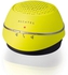 Alcatel Voice Box Mini speaker Yellow