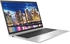 HP EliteBook 850 G8 15.6" Notebook Bundle - Full HD - 1920 x 1080 - Intel Core i5 (11th Gen) i5-1135G7 Quad-core (4 Core) 2.40 GHz - 16 GB RAM - 256 GB SSD - Intel Chip - Windows 10 Pro - Laptop Bag