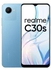 Realme C30S 3GB Ram, 64GB - Stripe Blue | Dream 2000