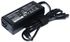 Generic Laptop Charger Adapter -AC Adapter 15V, 8A, 90w, 3-pin - For Toshiba