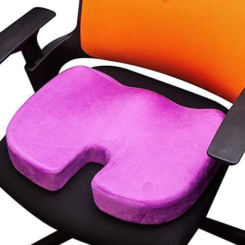 travel-breathable-seat-cushion-coccyx-orthopedic-memory-foam-u-seat-massage-chair-cushion-pad-car-u-shape-seat-cushion-24982