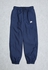Youth Winger Tracksuit