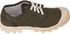 حذاء رياضي للرجال من ريميني 99920- زيتوني/ أخضر، 40 EU