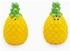 Neoflam Pineapple Salt and Pepper Set