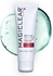 Magiclear Dual Action Cleanser 100ML