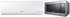 Samsung Split Air Conditioner Boracay  20000 BTU White with Samsung Microwave 23 Liter Silver