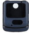 For Motorola Moto Razr 5G Shockproof Protective Case