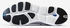 Decathlon حذاء جري JOGFLOW 500.1 للرجال - أبيض