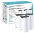 TP Link Deco S7 AC1900 Whole Mesh Wi Fi System, Deco S7(3-pack)