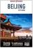 Beijing City Guide: Free App And Ebook With This City Guide Paperback