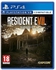 Sony Resident Evil 7 Biohazard (PS4)