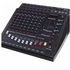 Omax Powered Mixer 8 Channel With Inbuilt Amp 2000W