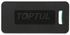 TopTul Mechanic's Mat / Kneeling Pad (Art no. - M960)