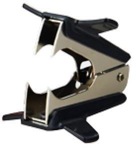 OfficePoint Staple Remover
