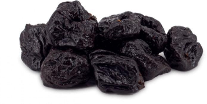 Abu Auf Prunes Without Pits - By Weight 